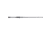 Abu Garcia Fantasista X Casting Fishing Rod