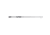 Abu Garcia Fantasista X Spinning Fishing Rod