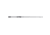 Abu Garcia Fantasista X Spinning Fishing Rod
