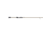 Abu Garcia Ike Signature Finesse Spinning Fishing Rod