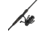 Abu Garcia Jordan Lee Spinning Rod &amp; Reel Combo