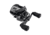 Abu Garcia Max Digital Line Counter Low Profile Fishing Reel