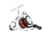 Abu Garcia Max Pro Spinning Fishing Reel