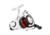 Abu Garcia Max Pro Spinning Fishing Reel