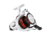 Abu Garcia Max Pro Spinning Fishing Reel