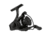 Abu Garcia Max SX Spinning Fishing Reel