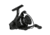 Abu Garcia Max SX Spinning Fishing Reel