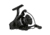 Abu Garcia Max SX Spinning Fishing Reel