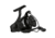 Abu Garcia Max SX Spinning Fishing Reel