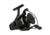 Abu Garcia Max SX Spinning Fishing Reel