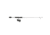 Abu Garcia Max X Spinning Rod and Reel Combo