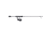Abu Garcia Max X Spinning Rod and Reel Combo
