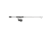 Abu Garcia Max X Spinning Rod and Reel Combo