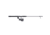 Abu Garcia Max X Spinning Rod and Reel Combo