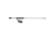 Abu Garcia Max X Spinning Rod and Reel Combo