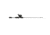Abu Garcia Maxx SC Spincast Rod and Reel Combo