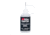 Abu Garcia Reel Oil