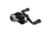 Abu Garcia Revo Premier Low Profile Baitcast Fishing Reel