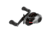 Abu Garcia Revo Premier Low Profile Baitcast Fishing Reel