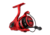 Abu Garcia Revo Rocket Fishing Spinning Reel