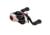 Abu Garcia Revo STX Fishing Low Profile Baitcast Reel