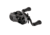 Abu Garcia Revo SX Fishing Low Profile Baitcast Reel