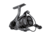 Abu Garcia Revo SX Fishing Spinning Reel