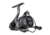 Abu Garcia Revo SX Fishing Spinning Reel