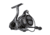 Abu Garcia Revo SX Fishing Spinning Reel