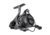 Abu Garcia Revo SX Fishing Spinning Reel