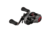 Abu Garcia Revo SX Rocket Fishing Low Profile Baitcast Reel