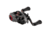 Abu Garcia Revo SX Rocket Fishing Low Profile Baitcast Reel