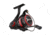 Abu Garcia Revo Winch 30 Spinning Fishing Reel