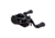 Abu Garcia Revo Winch Low Profile Baitcast Fishing Reel