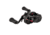 Abu Garcia Revo Winch Low Profile Baitcast Fishing Reel