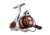 Abu Garcia Revo X Spinning Fishing Reel