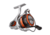 Abu Garcia Revo X Spinning Fishing Reel