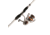 Abu Garcia Revo X Spinning Rod &amp; Reel Combo