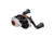 Abu Garcia REVO5 BFS Low Profile Baitcast Fishing Reel