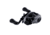 Abu Garcia REVO5 Inshore Low Profile Baitcast Fishing Reel