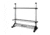 Abu Garcia Rod or Combo Floor Rack