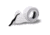 Abu Garcia Rod Sleeve