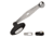 Abu Garcia Straight Power Handle