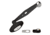 Abu Garcia Straight Power Handle