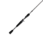 Abu Garcia Vengeance Casting Fishing Rod