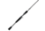 Abu Garcia Vengeance Casting Fishing Rod