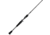 Abu Garcia Vengeance Casting Fishing Rod