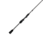 Abu Garcia Vengeance Casting Fishing Rod