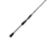 Abu Garcia Vengeance Casting Fishing Rod