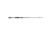 Abu Garcia Veritas LTD Casting Fishing Rod